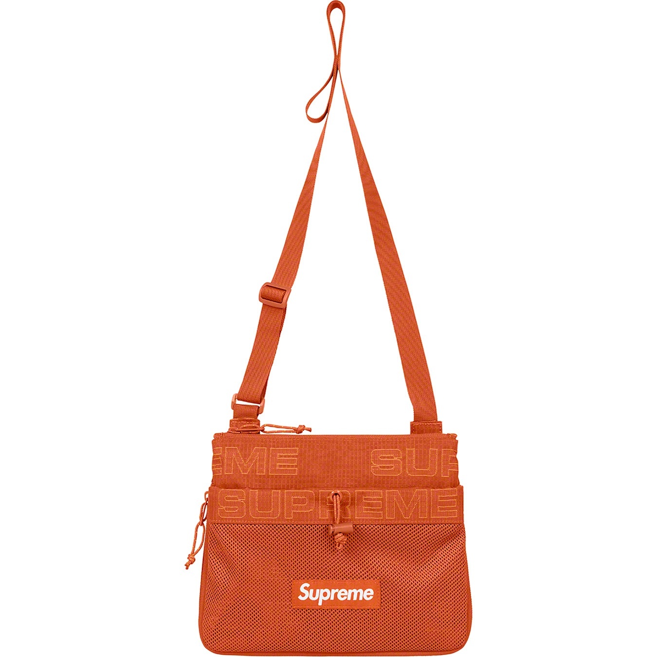 Side Bag view 6